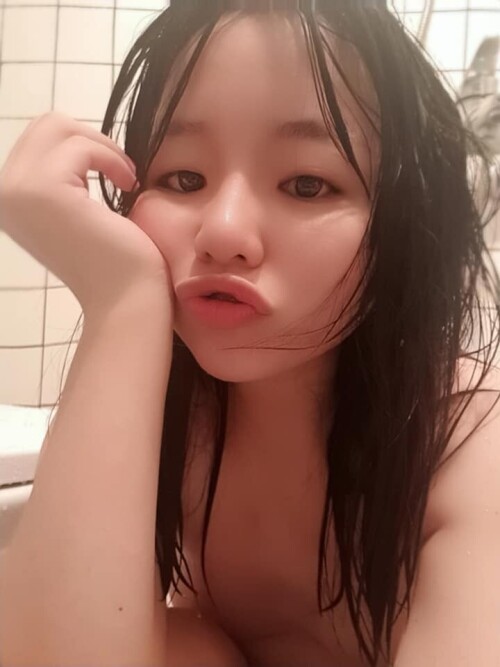 Chono Black Nude Leaked Onlyfans Photo Chono Black Nude Leaked Onlyfans Photo