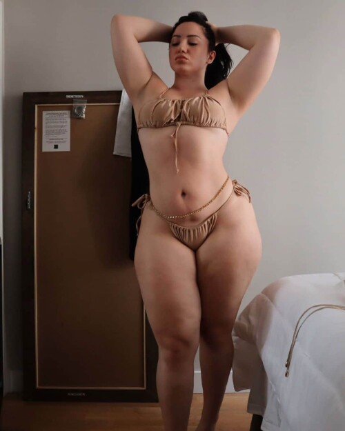 Anja Dee Nude Leaked Onlyfans Photo Anja Dee Nude Leaked Onlyfans Photo