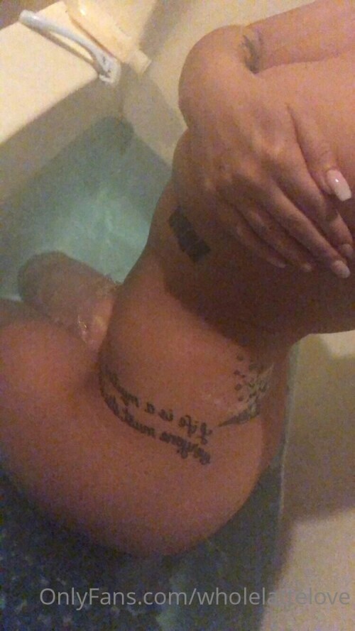 Alicia Costello aka Alicia Bean Nude Leaked Onlyfans Photo Alicia Costello aka Alicia Bean Nude Leaked Onlyfans Photo