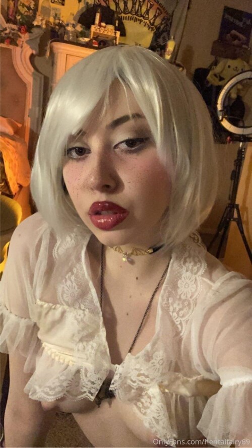 dutchessinred Nude Leaked Onlyfans Photo dutchessinred Nude Leaked Onlyfans Photo