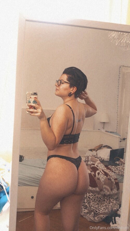 Lotti N / redlotti / lorettasara_n / lorynemeth / lorynem.nev.eth Nude Leaked Onlyfans Photo Lotti N / redlotti / lorettasara_n / lorynemeth / lorynem.nev.eth Nude Leaked Onlyfans Photo