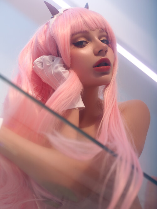 Alcololi (Alcoholy) Nude Leaked Onlyfans Photo Alcololi (Alcoholy) Nude Leaked Onlyfans Photo