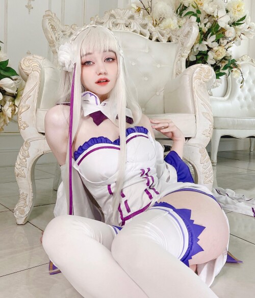 Donna loli Nude Leaked Onlyfans Photo Donna loli Nude Leaked Onlyfans Photo