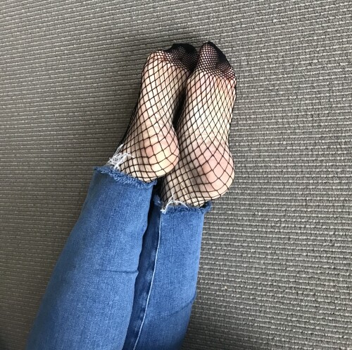 Rita Faltoyano Nude Leaked Onlyfans Photo Rita Faltoyano Nude Leaked Onlyfans Photo