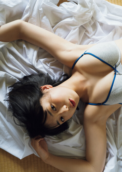 77450lqRCzRn14DyTE5MX55407cd29fe7e12a.md.jpg