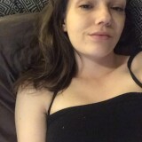 7C4E1F3F-411A-42BA-816F-B00C38FEF5BD