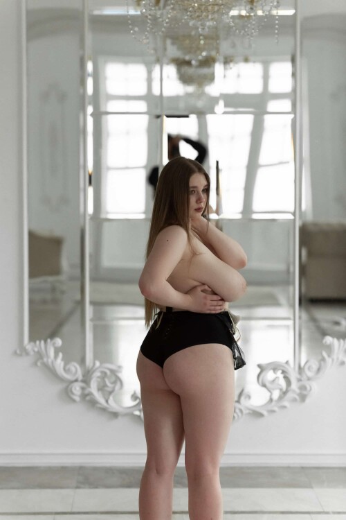 7bfa2810-6bb5-4c1c-ba75-a4eee1d25a25990b15ae7512d10f.md.jpg
