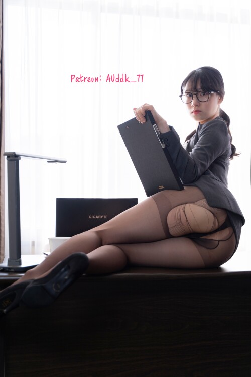 7ee32d2c7bf99fa7c.md.jpg