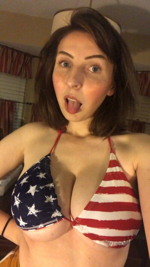 7l57t19ffvt71c44d8da8e3024528.md.jpg