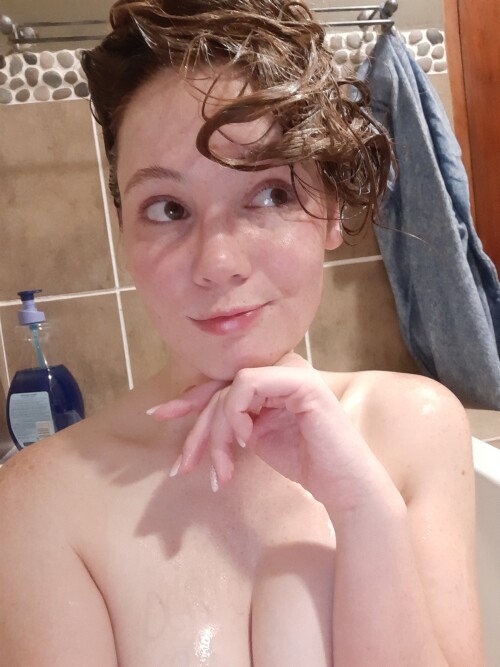 allyson_grey aka allysongreyxo aka TIDYGIRL330 Nude Leaked Onlyfans Photo allyson_grey aka allysongreyxo aka TIDYGIRL330 Nude Leaked Onlyfans Photo