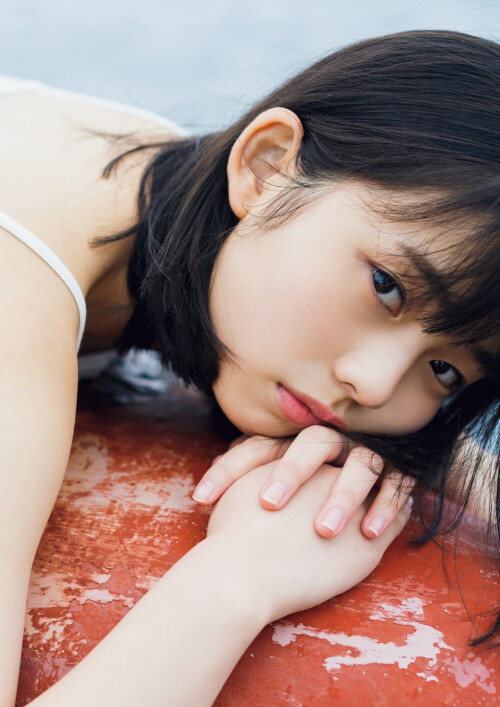 810109An2omiU11VkDqM16.md.jpg