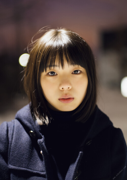8180843RXDbIuwFk6eoU.md.jpg
