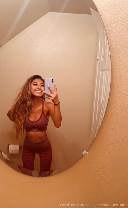 AdventuresofRxB | collegecreammpiecutie1 | Jamie Luna | jamielunavip Nude Leaked Onlyfans Photo AdventuresofRxB | collegecreammpiecutie1 | Jamie Luna | jamielunavip Nude Leaked Onlyfans Photo