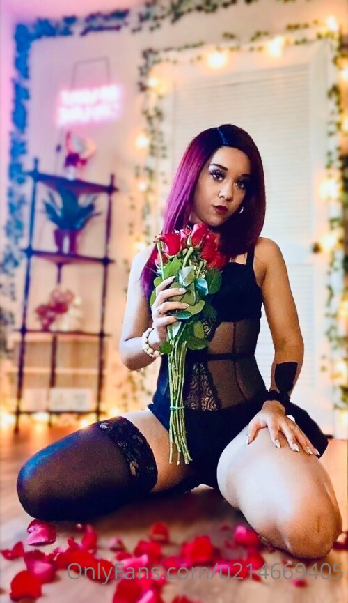 toryybebe Nude Leaked Onlyfans Photo toryybebe Nude Leaked Onlyfans Photo