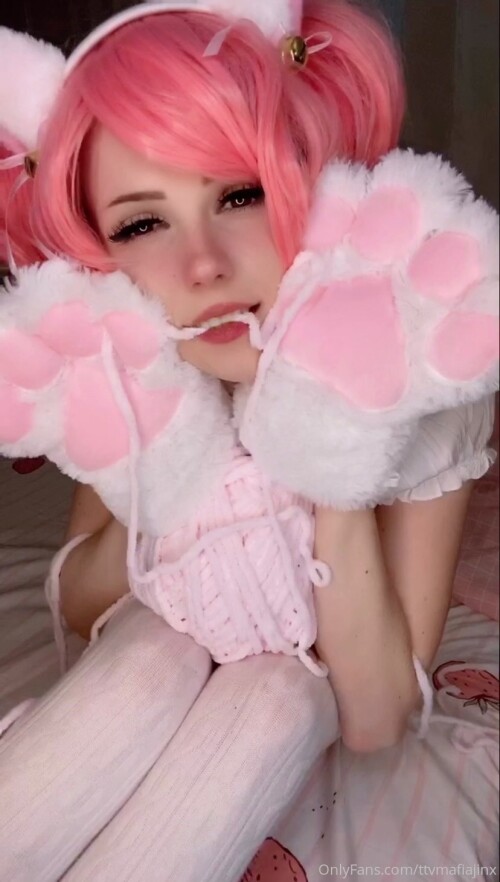 828x1460_c4a5a7b6df69aff449aeee34c7d155b9.md.jpg