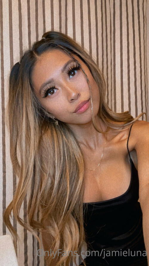 AdventuresofRxB | collegecreammpiecutie1 | Jamie Luna | jamielunavip Nude Leaked Onlyfans Photo AdventuresofRxB | collegecreammpiecutie1 | Jamie Luna | jamielunavip Nude Leaked Onlyfans Photo