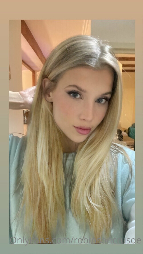 robinsoncrusoe / Bitter_moon / momiamhere Nude Leaked Onlyfans Photo robinsoncrusoe / Bitter_moon / momiamhere Nude Leaked Onlyfans Photo