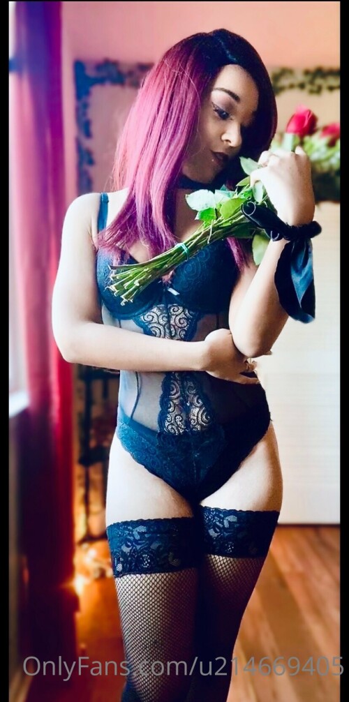 toryybebe Nude Leaked Onlyfans Photo toryybebe Nude Leaked Onlyfans Photo
