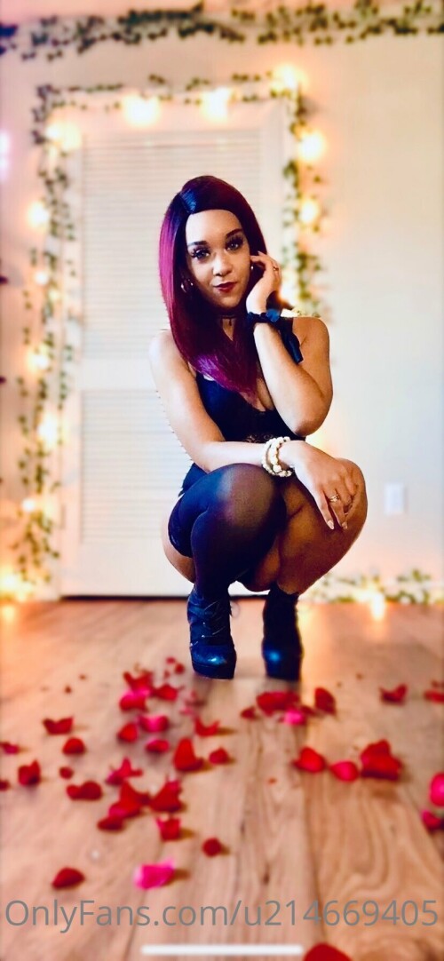 toryybebe Nude Leaked Onlyfans Photo toryybebe Nude Leaked Onlyfans Photo