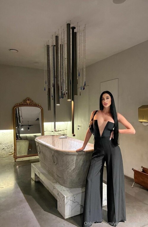 Mari Sweet / Your_Sweet_Mari Nude Leaked Onlyfans Photo Mari Sweet / Your_Sweet_Mari Nude Leaked Onlyfans Photo