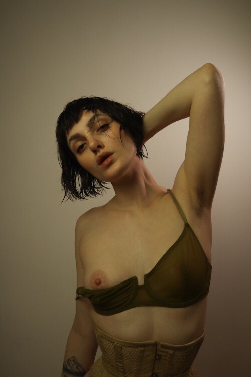 Daisy Love / daisylove97 Nude Leaked Onlyfans Photo Daisy Love / daisylove97 Nude Leaked Onlyfans Photo