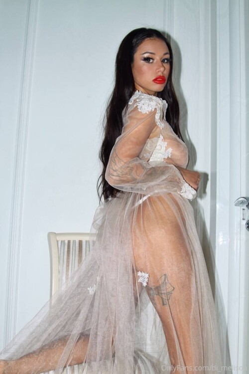 Diana Melison Nude Leaked Onlyfans Photo Diana Melison Nude Leaked Onlyfans Photo