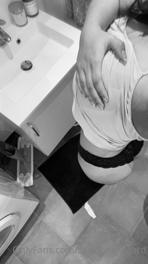 Sandra Helgaard Nude Leaked Onlyfans Photo Sandra Helgaard Nude Leaked Onlyfans Photo