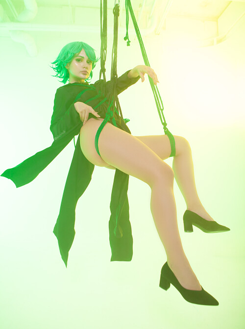 Alcololi (Alcoholy) Nude Leaked Onlyfans Photo Alcololi (Alcoholy) Nude Leaked Onlyfans Photo