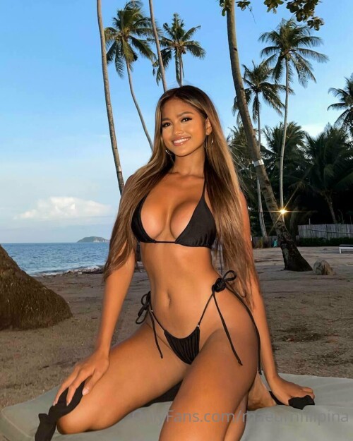 maeurn1 / maeurn.tv / Maeurn Smiles Nude Leaked Onlyfans Photo maeurn1 / maeurn.tv / Maeurn Smiles Nude Leaked Onlyfans Photo