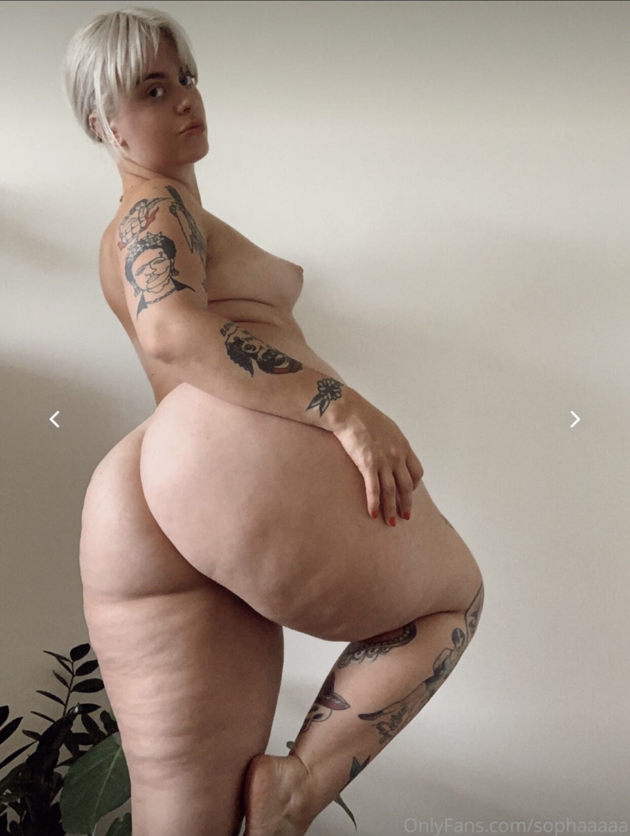 Soph Lewis Leaked Photo 1839436 - Fapello.su