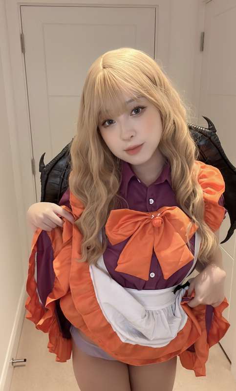 Rinuyi Nude Leaked Onlyfans Photo Rinuyi Nude Leaked Onlyfans Photo