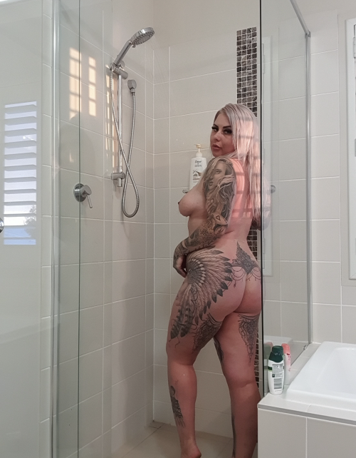 Blayze Williams Nude Leaked Onlyfans Photo Blayze Williams Nude Leaked Onlyfans Photo
