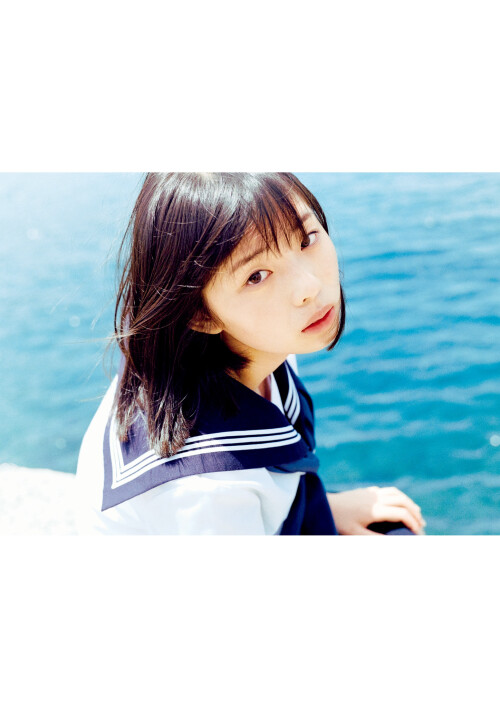898131fkA-c0cGZscn2cuW.md.jpg