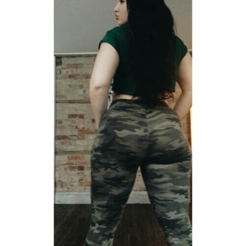 Anja Dee Nude Leaked Onlyfans Photo Anja Dee Nude Leaked Onlyfans Photo