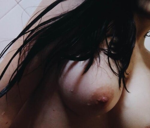 Peusche Nude Leaked Onlyfans Photo Peusche Nude Leaked Onlyfans Photo