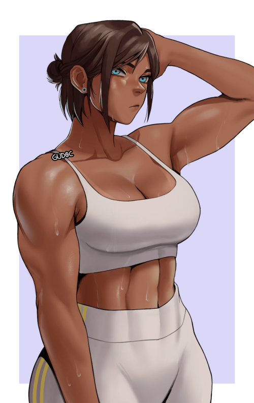 8B9784BF-B29D-4322-871F-46D1B7E5D5C2.md.png