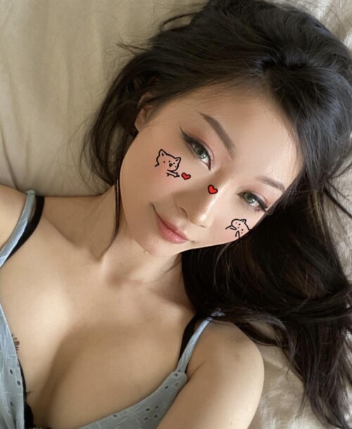 8takpg1443l81.md.jpg