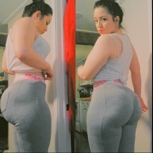 Anja Dee Nude Leaked Onlyfans Photo Anja Dee Nude Leaked Onlyfans Photo