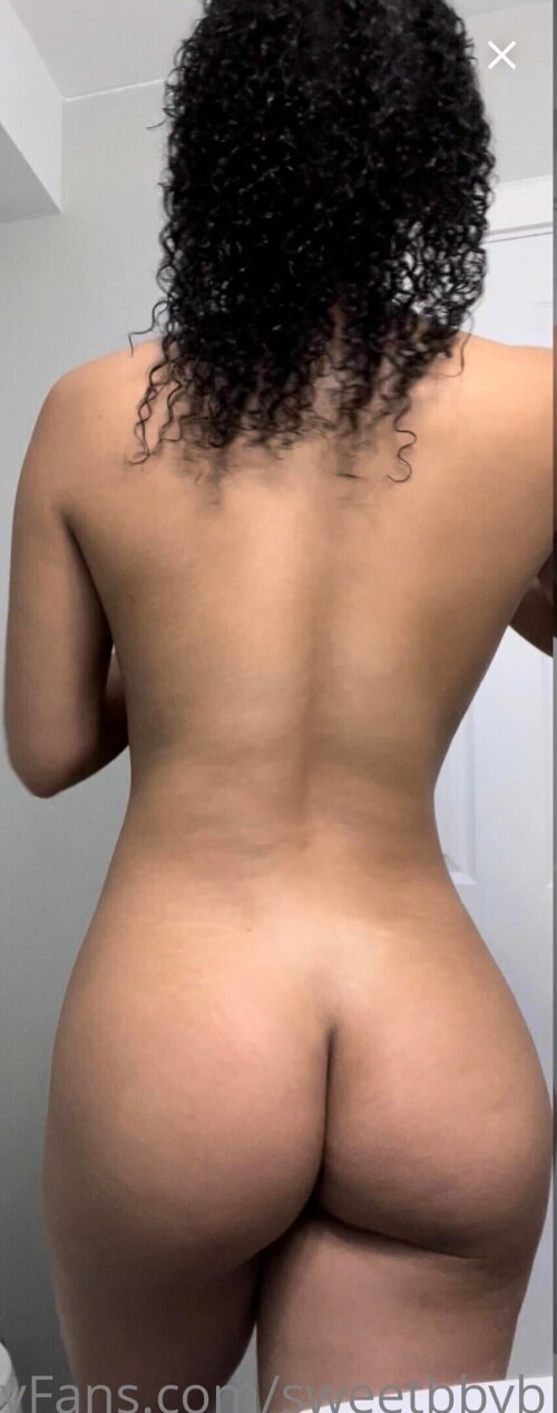 Bralynne Hughes // sweetbbyb // bralynnehughes Nude Leaked Onlyfans Photo Bralynne Hughes // sweetbbyb // bralynnehughes Nude Leaked Onlyfans Photo