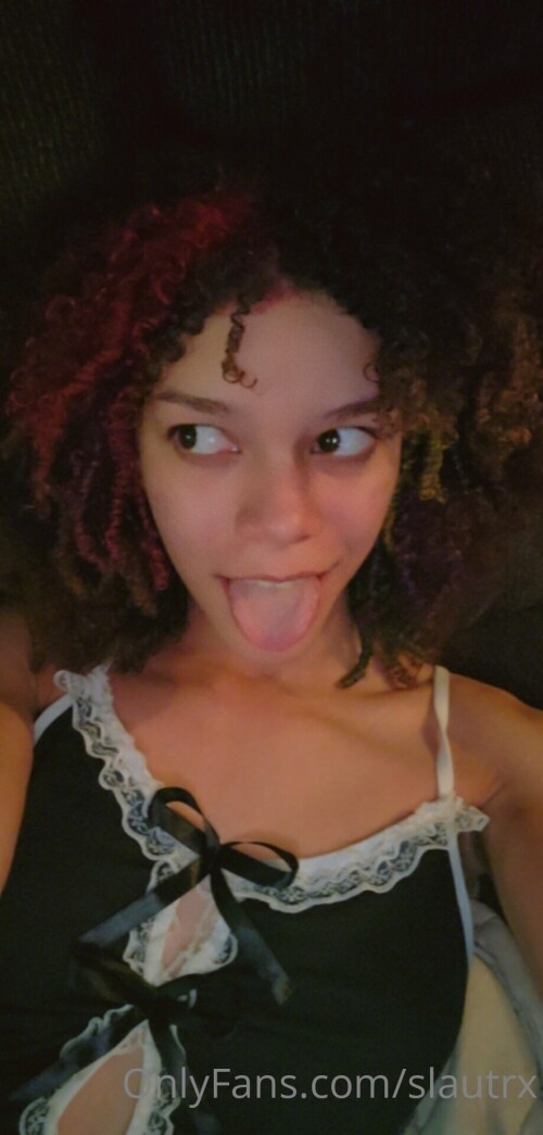 slautrx Nude Leaked Onlyfans Photo slautrx Nude Leaked Onlyfans Photo
