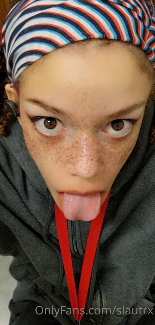 slautrx Nude Leaked Onlyfans Photo slautrx Nude Leaked Onlyfans Photo