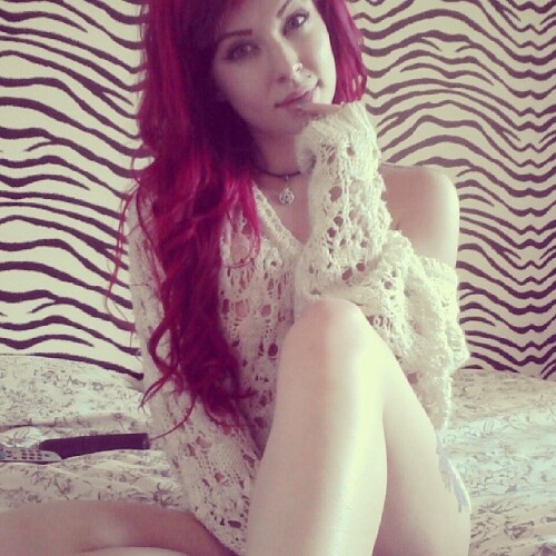 Rougue Suicide - Hircine - Pun Queen - hircinespaw Nude Leaked Onlyfans Photo Rougue Suicide - Hircine - Pun Queen - hircinespaw Nude Leaked Onlyfans Photo