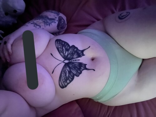 Mistressbatty | Bunnyrosexx Nude Leaked Onlyfans Photo Mistressbatty | Bunnyrosexx Nude Leaked Onlyfans Photo