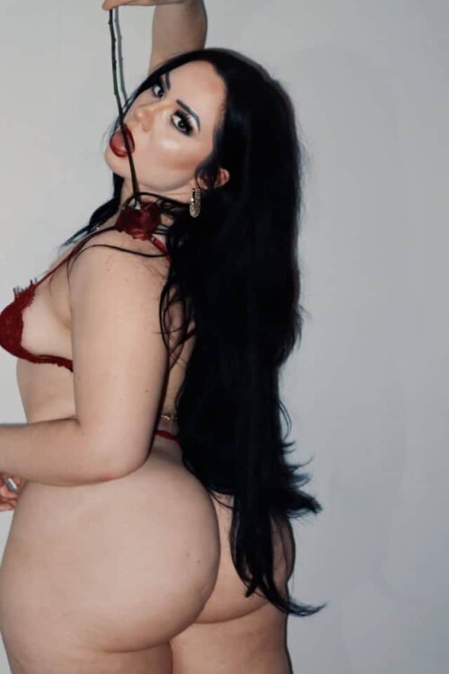 Anja Dee Nude Leaked Onlyfans Photo Anja Dee Nude Leaked Onlyfans Photo