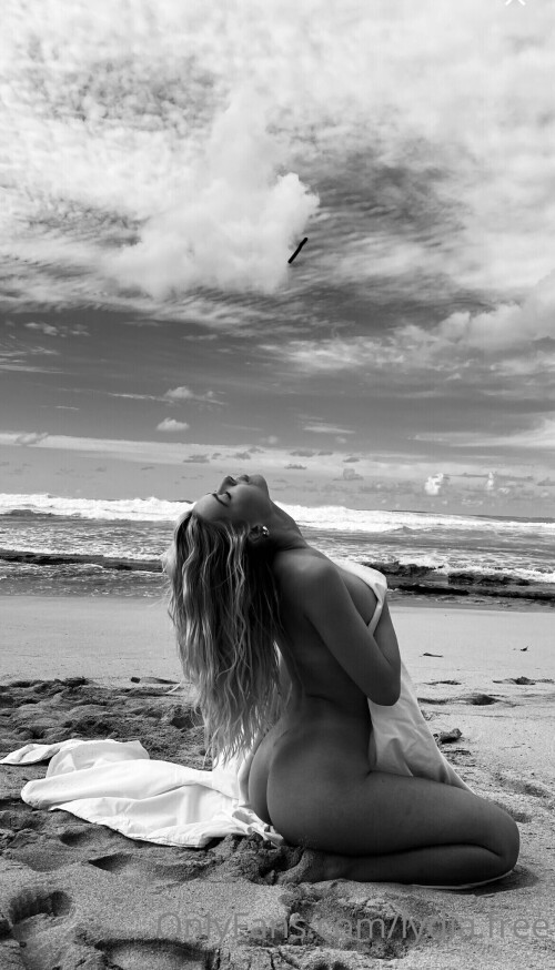 lydia.free  / Lydia free Nude Leaked Onlyfans Photo