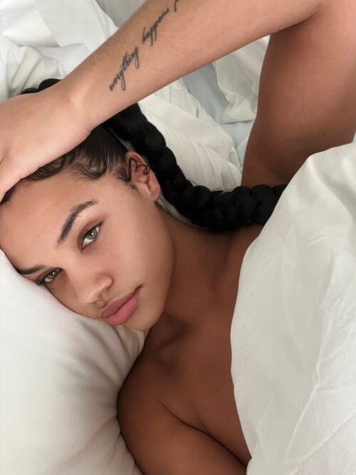 Bralynne Hughes // sweetbbyb // bralynnehughes Nude Leaked Onlyfans Photo Bralynne Hughes // sweetbbyb // bralynnehughes Nude Leaked Onlyfans Photo