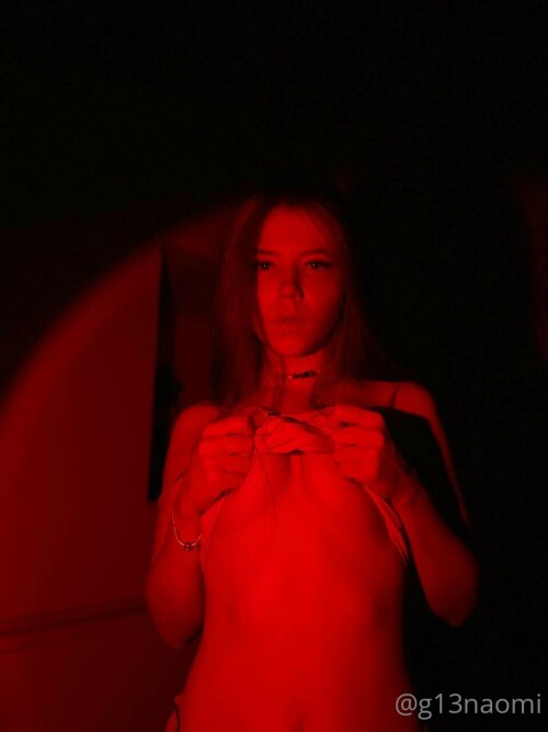 allyxvixen | ally vixen Nude Leaked Onlyfans Photo