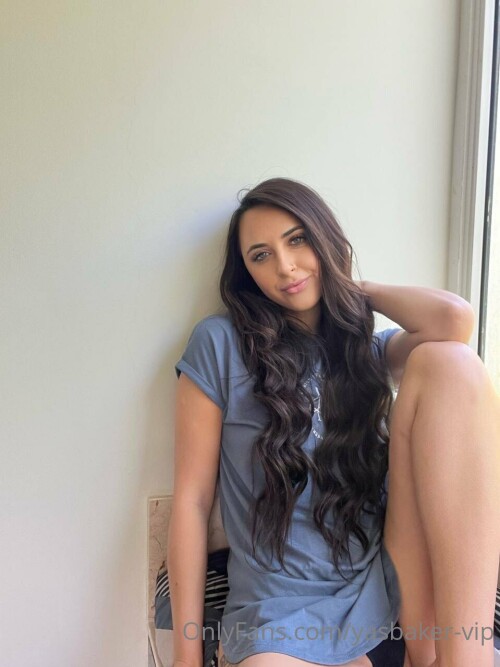 Yasmin Baker - queenb-vip Nude Leaked Onlyfans Photo Yasmin Baker - queenb-vip Nude Leaked Onlyfans Photo