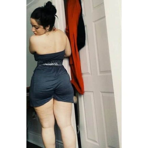 Anja Dee Nude Leaked Onlyfans Photo Anja Dee Nude Leaked Onlyfans Photo