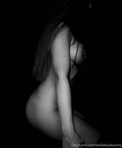 Bellabluebunny (Norwegian) Nude Leaked Onlyfans Photo Bellabluebunny (Norwegian) Nude Leaked Onlyfans Photo